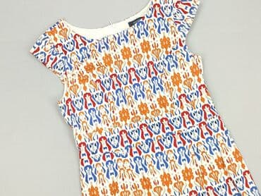 sukienki letnie rozmiar 52 54: Manguun, Sukienka damska, M — 1