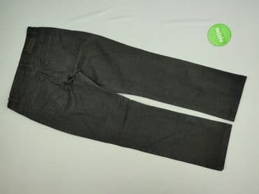 kozaki relaksy prl: Jeansy damskie, M w lalafo.pl — 3 kozaki relaksy prl: Jeansy damskie, M — 3