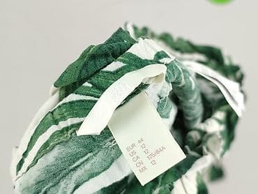 zelando: H&M, Spodnie materiałowe damskie, rozmiar L — 4