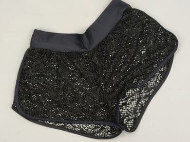 Shorts for women, size S at lalafo.pl Shorts for women, size S