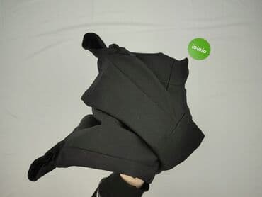 Ubrania damskie: Reserved, Sukienka damska, L — 6