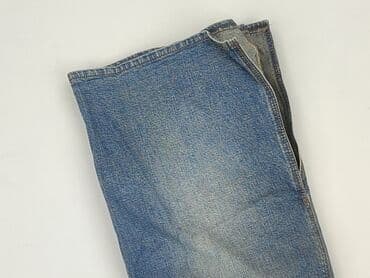 Women: Women`s skirt, M — 4