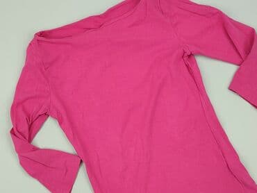 bluzki pod marynarkę plus size: Lindex, Women's blouse, size XS (EU 34) — 1