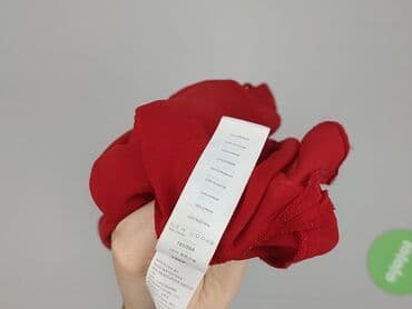 buty new look: New Look, Women`s shirt, size M — 5