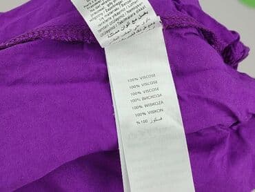 buty new look: New Look, Women's blouse, size S — 5