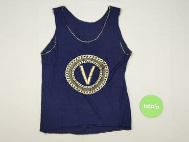 t shirty 3d allegro: Women`s T-shirt, size S (EU 36) — 2