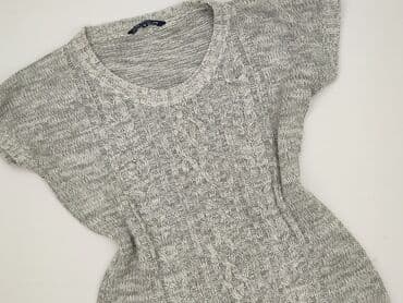 tunika damska: Tunika damska, rozmiar M — 1