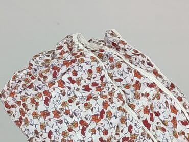 piękne bluzki z wiskozy: Bluzka damska, XS — 6