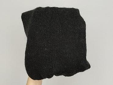 topshop sweter: Kardigan damski, rozmiar M — 6