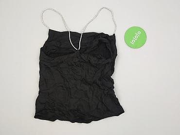 biustonosz marks: H&M Basic, Top damski, rozmiar XS — 3