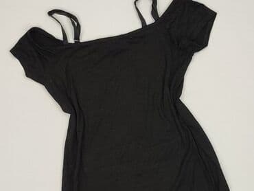 sukienki midi obcisłe: Forever 21, Sukienka damska, rozmiar L — 1