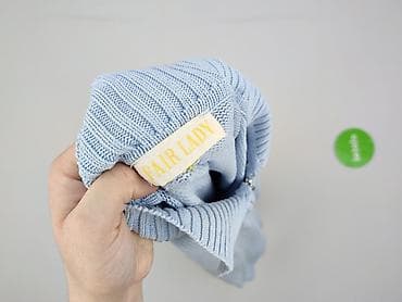 my second hand: Sweter damski, rozmiar XL — 4