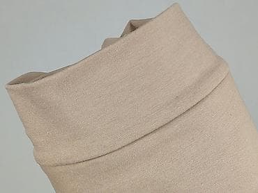 kurtka chicaca: Bluza z kapturem damska, rozmiar XL — 5