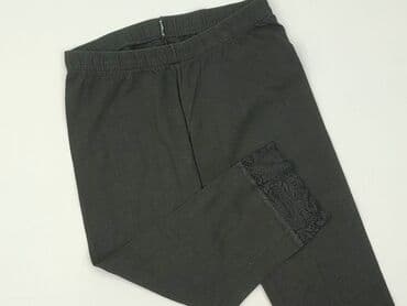 rajstopy i szorty: Legginsy S — 1