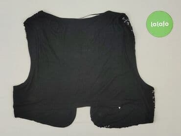 nowela kamizelka: Kamizelka damska, rozmiar XL — 3