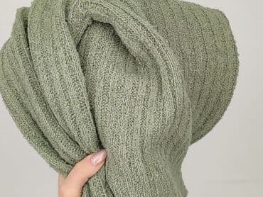 sweter w paski h: Sweter damski, rozmiar XL — 5