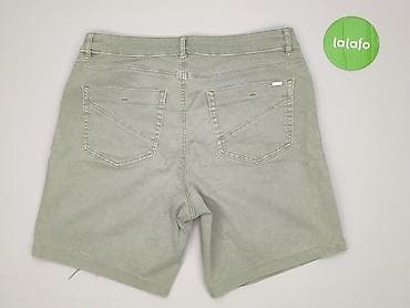 bpc pants: Bonita, Szorty damskie, rozmiar M — 3