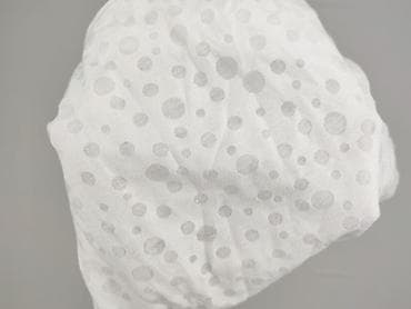 missguided tops: Gina Benotti, T-shirt damski, rozmiar M — 5