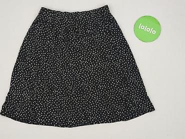 spodnice na wiosne: Spódnica damska, rozmiar One size — 3