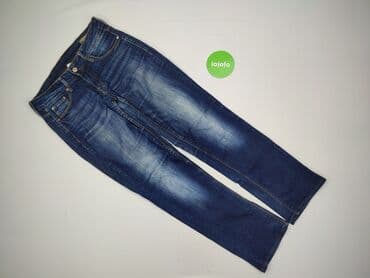 mango jeansy claudia: Mango, Jeansy damskie, rozmiar M — 2