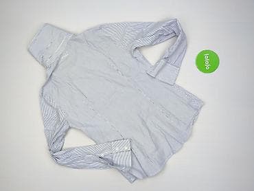 fb shirts: Koszula damska, rozmiar M — 3