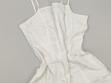 Жінкам: Cropp, Сукня жіноча, L на lalafo.pl — 1 Жінкам: Cropp, Сукня жіноча, L — 1