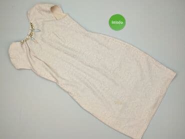 sukienka rozmiar 50 na wesele: Studio, Sukienka damska, rozmiar L — 2