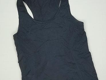 Top damski, rozmiar S