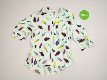 koszula damska hugo boss: Women's blouse, size S (EU 36) — 2