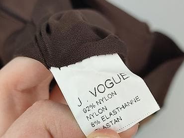 spódnice 46: Selected Femme, Spódnica damska, rozmiar M w lalafo.pl — 5 spódnice 46: Selected Femme, Spódnica damska, rozmiar M — 5