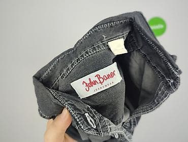 prada jeansy: John Baner, Koszula damska, rozmiar L — 4