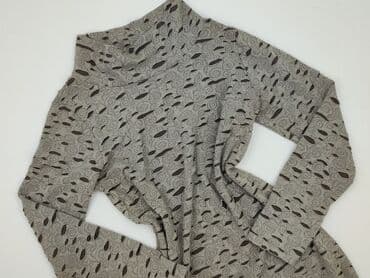 c a sukienki długie: Sukienka damska, rozmiar M — 1