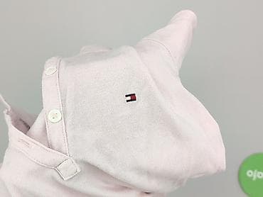 Tommy Hilfiger, Жіноча футболка поло, розмір S — 6