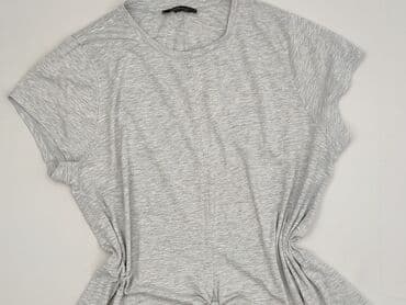 Atmosphere, Women`s tunic, size XL