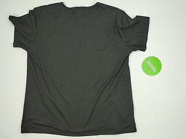 Жінкам: Футболка жіноча, розмір XL — 3