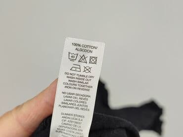 bluzki kopertowe reserved: Savida, Bluzka damska, rozmiar S — 5