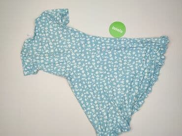 umbra sukienki: House, Sukienka damska, rozmiar XS — 4