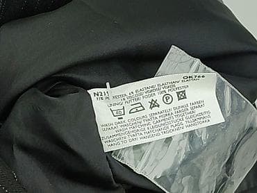 strellson garnitury: Marynarka damska, rozmiar XL — 7