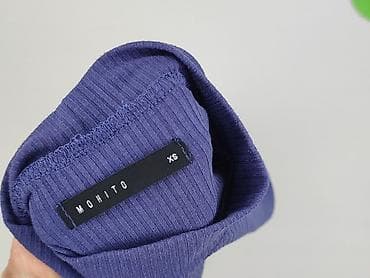 massive attack polska: Mohito, Bluzka damska, rozmiar XS — 4