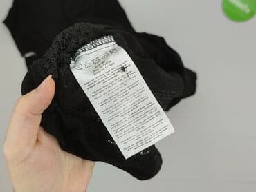 Жіночий одяг: Janina, Туніка жіноча, M на lalafo.pl — 4 Жіночий одяг: Janina, Туніка жіноча, M — 4