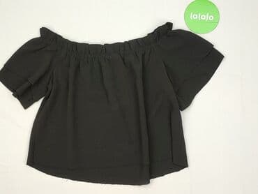 Жіночий одяг: Dorothy Perkins, Жіноча блуза, розмір M — 3