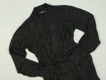 Esmara, Women`s dress, size M (EU 38) — 1