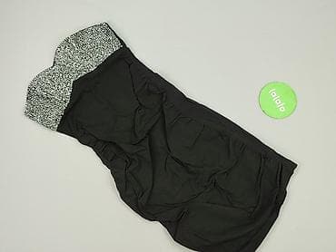 moda klasyczna: Jennifer Taylor, Sukienka damska, rozmiar M — 2