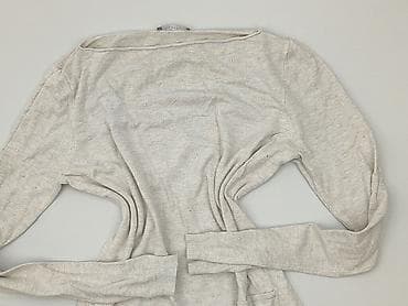 sweter john lewis: Sweter damski, rozmiar M — 1
