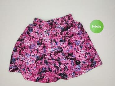 plisowane spódnice cropp: Monki, Спідниця жіноча, розмір XS — 3
