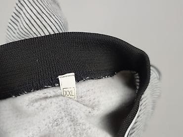 diverse polar: Kurtka bomberka damska, rozmiar 2XL — 4