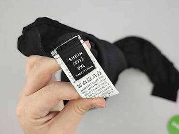 bluzki cc: Shein Curve, Bluzka damska, rozmiar 2XL — 4