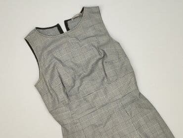 orsey sukienki: Orsay, Sukienka damska, rozmiar M — 1