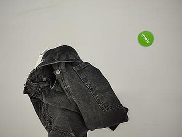 116: Jack & Jones, Jeansy dla mężczyzn, rozmiar S — 6
