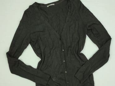 Women: Orsay, Women`s knitwear, size S (EU 36) — 1